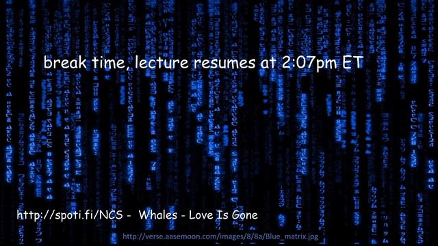 CIS 2454 - Web System Dev ( PHP & Java ) - Ajax - Winter 2021 смотреть онлайн