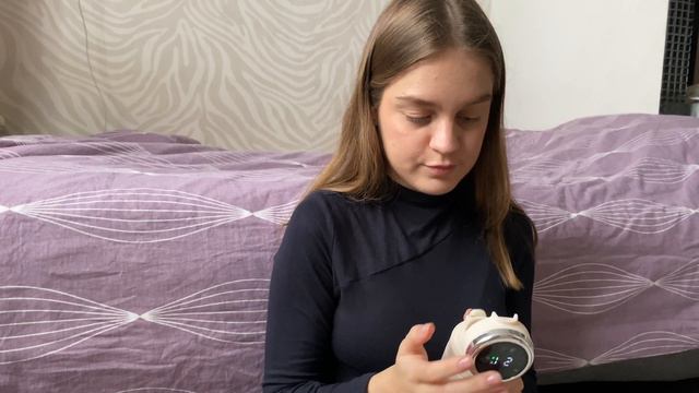 подарки на Новый год || что подарить маме, парню, подружкам? смотреть онлайн