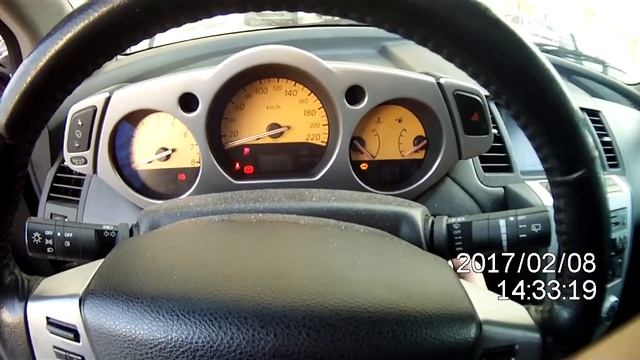 Самодельный бустер для запуска автомобиля смотреть онлайн