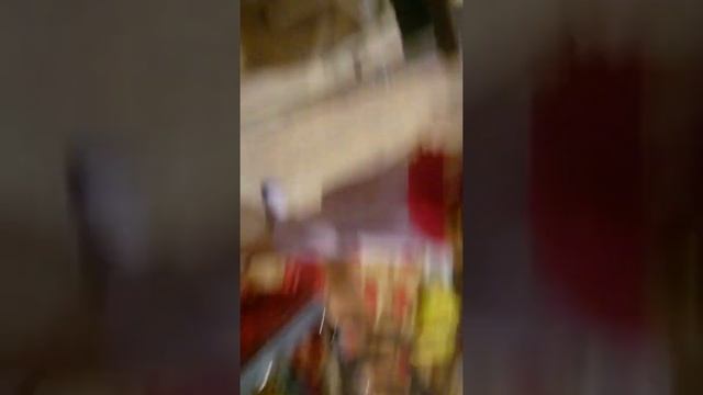 Гриборезка на кубик смотреть онлайн