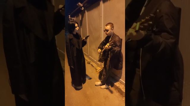 нервы- будет легче (cover) .подписочку?) смотреть онлайн