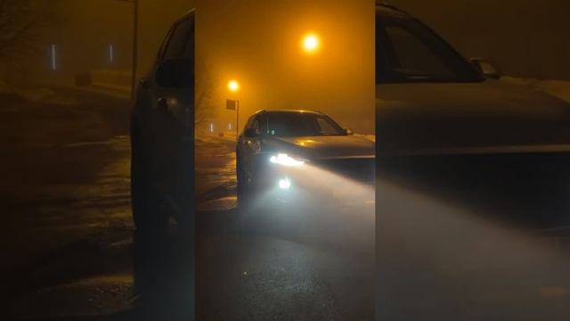 Haval f7 освещение смотреть онлайн