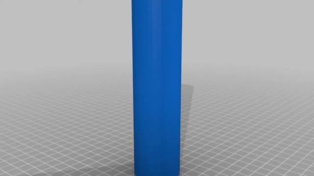 Как сделать держатель для туалетной бумаги Майнкрафт - DIY-проект смотреть онлайн