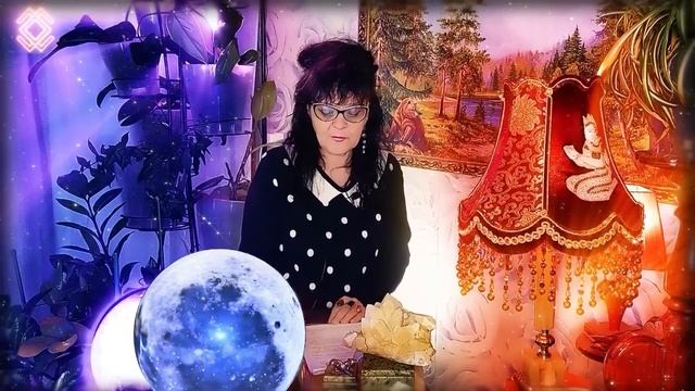 ЛЕГЕНДЫ КИТАЯ смотреть онлайн