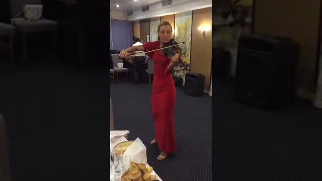 скрипка смотреть онлайн