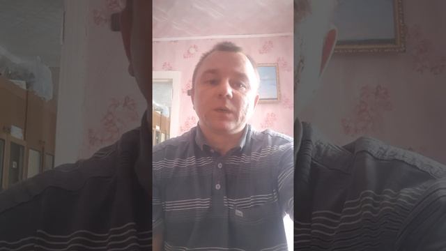 умей прощать смотреть онлайн