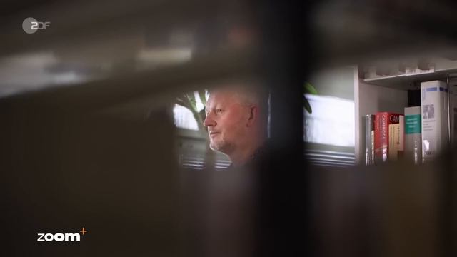 Schulchaos In Deutschland: Warum Gibt Es Nicht Genügend Lehrer? I ZDFZoom