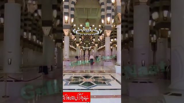 Hazrat Rabia Basri Aur Shaitan Ka Naam Phali Mertaba Sunna | Dr Suleman Misbahi | Gulistan e Naat | смотреть онлайн