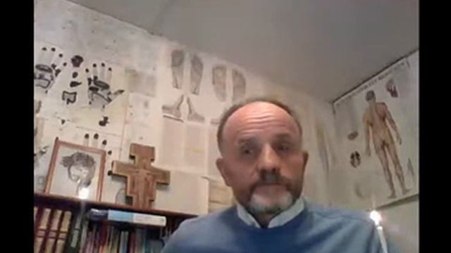 22 02 2107 ВЛАДИМИР КАЗАКЕВИЧ Целительство Знахарство Как воспользоваться своим Даром смотреть онлайн