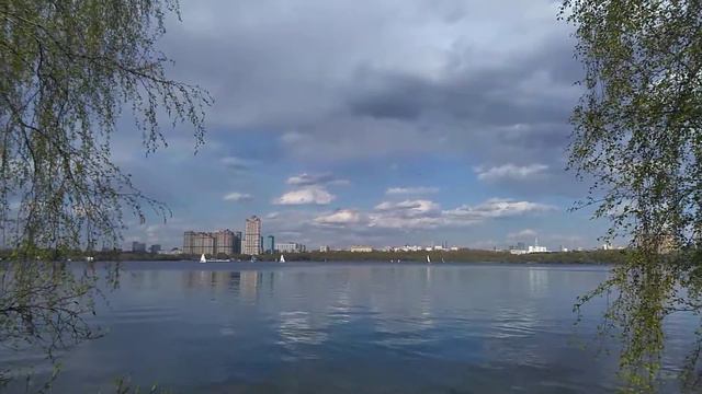 7 мая 2021 г. смотреть онлайн