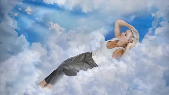 Мантры на каждый день смотреть онлайн