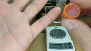 патроны Record 12/70 #5/32