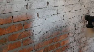 Легкий в работе краскопульт Prostormer с Али Экспресс. тест. распаковка. работа.