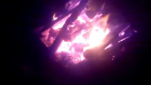 Ранним солнечным утречком