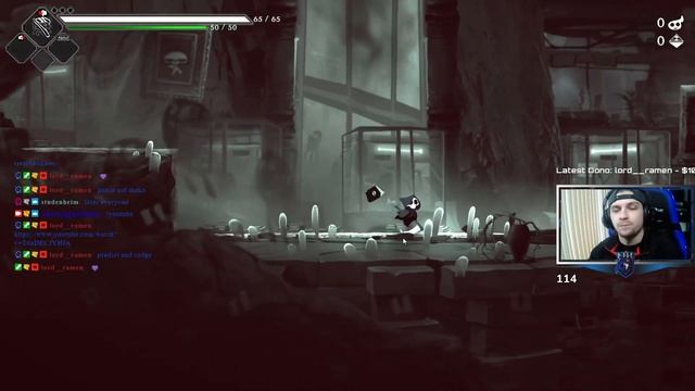 THE ULTIMIATE GUIDE TO HAVE A NICE DEATH (EVERYTHING YOU NEED TO KNOW AND MORE TIPS AND TRICKS) смотреть онлайн