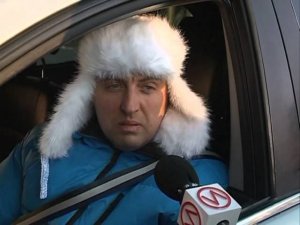 В силу вступили новые правила выдачи водительских прав.