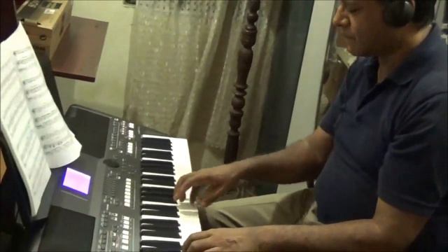 Does Your Mother Know - " ABBA " смотреть онлайн