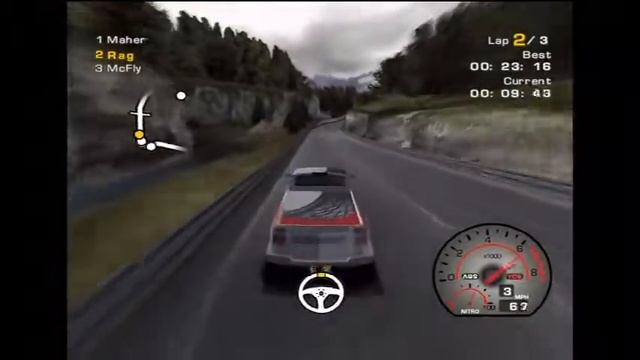 Super Pickups Wii Part 2 смотреть онлайн