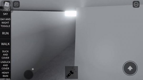 TORNADO DESTRUCTION! - Tornado Simulator 2.0 (Roblox)