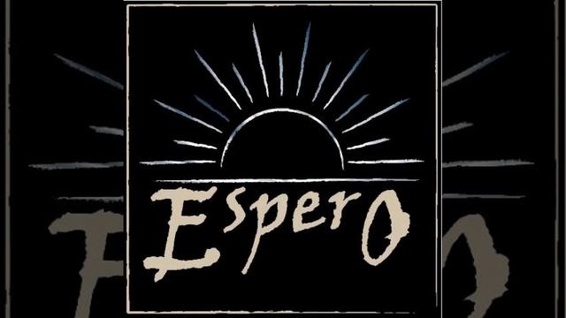 Espero смотреть онлайн