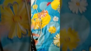 ТЁМНЫЙ ЭКРАН ТЕЛЕВИЗОРА, НО ЗВУК ЕСТЬ. TOSHIBA 32L5069 Замена LED подсветки, диоды