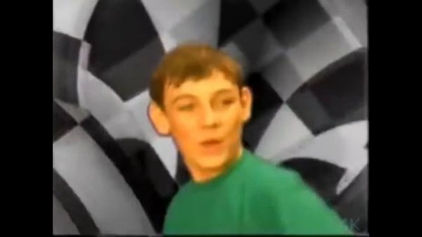 Steklovata 4k new sound. Стекловата 2020. Как все было на самом деле.