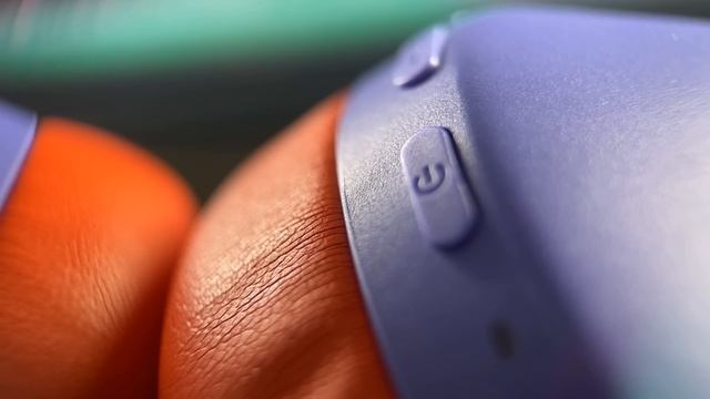 ПЕРВАЯ НОВИНКА ? БЕСПРОВОДНЫЕ НАУШНИКИ XIAOMI HAYLOU S35 ANC ENC 60 ЧАСОВ ЭКВАЛАЙЗЕР смотреть онлайн
