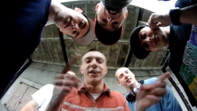 Видеоприглашение Step Music 7 июля SoundBar Banka смотреть онлайн