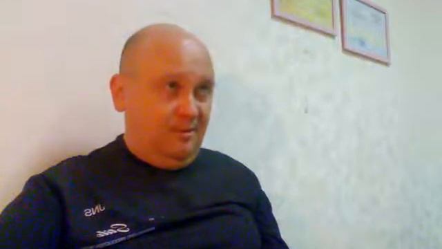 2 дом в астрологии. Астрология как карта успешной и осознанной жизни. смотреть онлайн