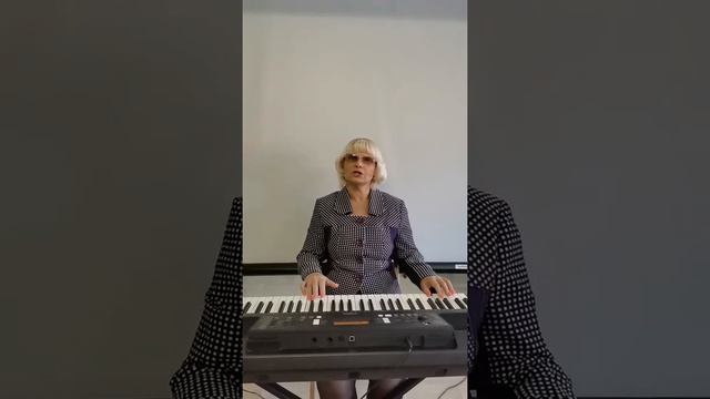 СОЛНЦЕ СВЕТИТ ЯРКО НАМ смотреть онлайн