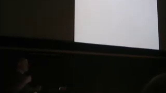 Class::DBI to DBIx::Class in Huge Apps смотреть онлайн