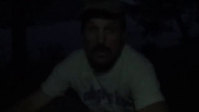 Рыбалка и отдых на р.Южный Буг (Дубки) смотреть онлайн