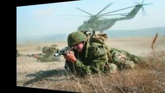 с Днем защитника Отечества смотреть онлайн