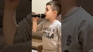 Крокодил Гена « а я играю на гармошке»