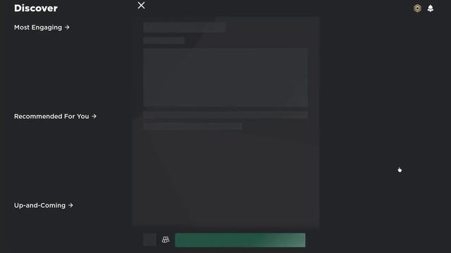 how to git free headless(; смотреть онлайн