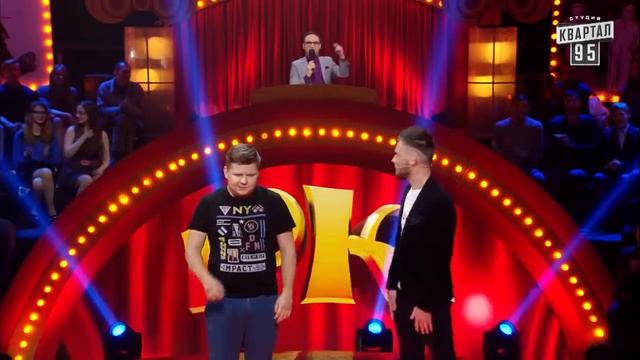 Угарные миниатюры о девушках от двух парней из Минска Новый Рассмеши Комика ма смотреть онлайн