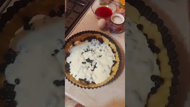 Уборка: мастера своего дела и блестящие результаты