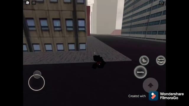 El spider man miles morales para pobres + mi nueva skin de Roblox смотреть онлайн