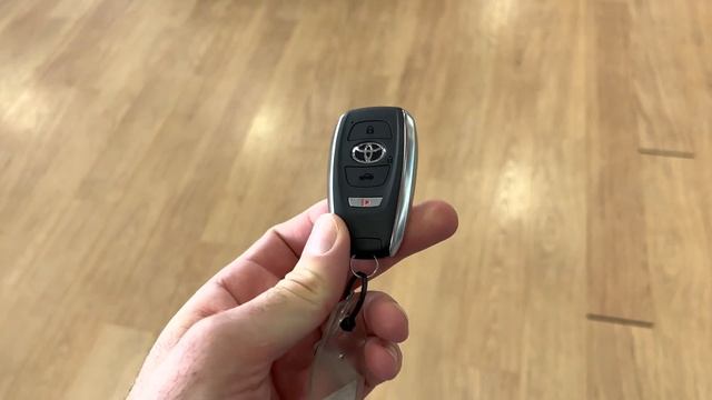 WOW! The 2022 Toyota GR86 premium review and walk around! смотреть онлайн