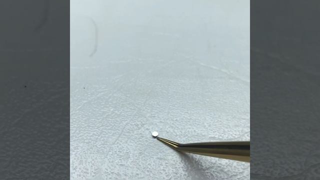 ВЫБОР СТРАЗ ДЛЯ НАРАЩИВАНИЯ РЕСНИЦ смотреть онлайн