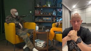 Разведос решает проблему / Razvedos