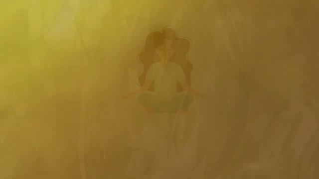 Супер Чистка Против Паразитов! Эта Практика Изгонит Любых Глистов смотреть онлайн