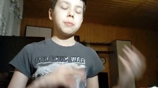 ШОК! ВСЕ ТОЛЬКО НАЧИНАЕТСЯ! КТО НА САМОМ ДЕЛЕ ЛУНТИК? У ЕГОРА ШОК! смотреть онлайн