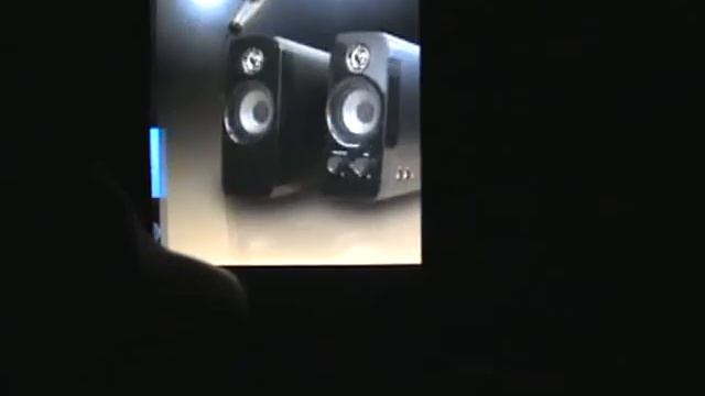 App review 2 ipod touch or iphone NervSounds app смотреть онлайн