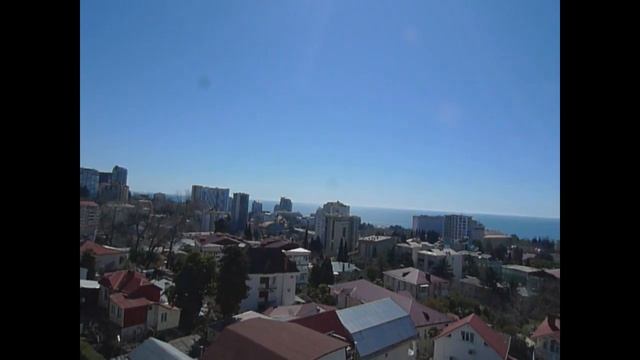 ЖК Флагман Сочи Чистка сплит системы митсубиси смотреть онлайн