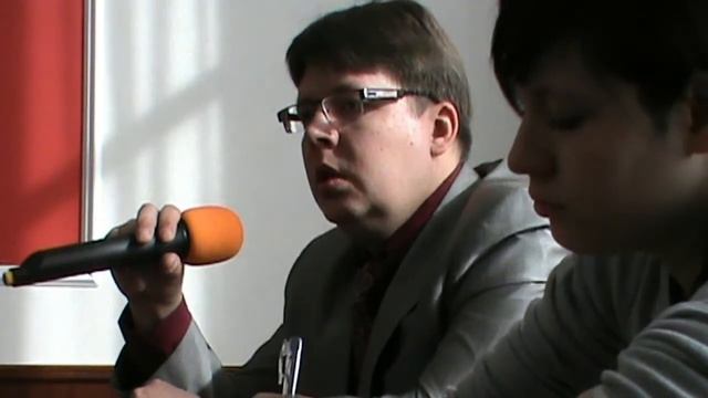 Дергунов о замене электрических счетчиков смотреть онлайн
