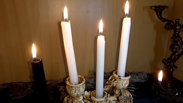 Возврат врагам. смотреть онлайн