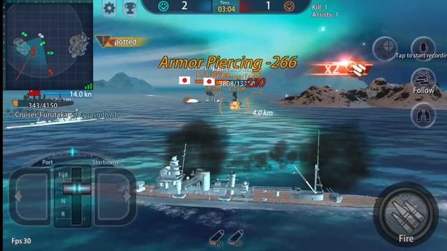 Warship rising смотреть онлайн