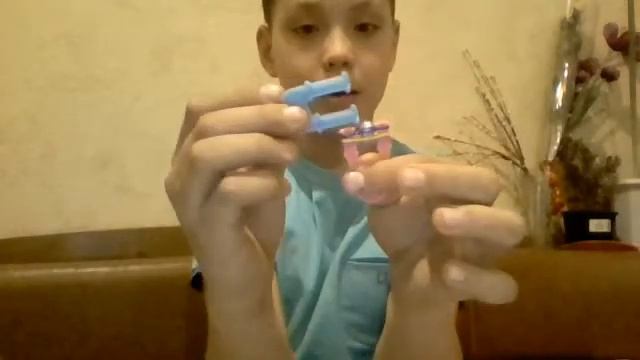 Видео c веб-камеры от 24 апреля 2015 г., 16:18 (UTC) смотреть онлайн