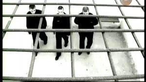 Архивы НКВД.Рассекреченные интервью Павла Судоплатова.Секретные истории